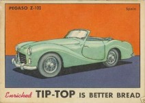 hacer click para ampliar