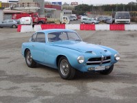 hacer click para ampliar