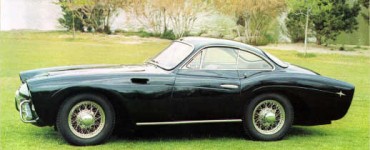 hacer click para ampliar