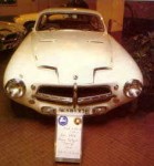 hacer click para ampliar