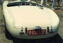 hacer click para ampliar