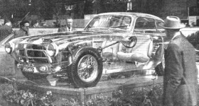 hacer click para ampliar