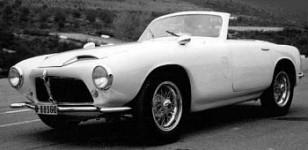 hacer click para ampliar