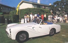 hacer click para ampliar