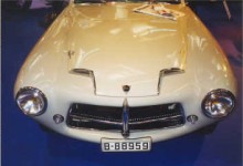 hacer click para ampliar