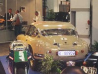 hacer click para ampliar