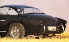 hacer click para ampliar