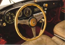 hacer click para ampliar