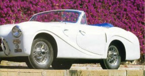 hacer click para ampliar