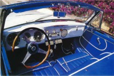 hacer click para ampliar