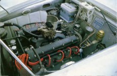 hacer click para ampliar