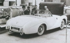 hacer click para ampliar