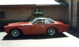 hacer click para ampliar