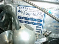 hacer click para ampliar