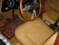 hacer click para ampliar