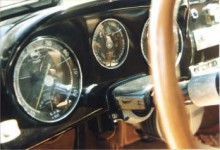 hacer click para ampliar