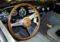 hacer click para ampliar