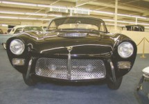 hacer click para ampliar