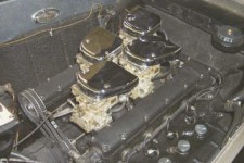 hacer click para ampliar