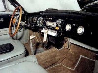 hacer click para ampliar