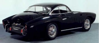 hacer click para ampliar