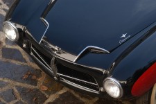 hacer click para ampliar