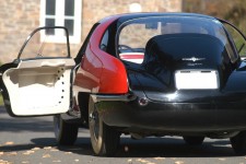 hacer click para ampliar