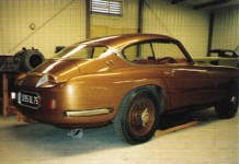 hacer click para ampliar