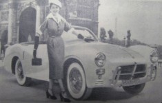 hacer click para ampliar