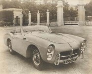 hacer click para ampliar