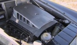 hacer click para ampliar