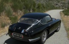 hacer click para ampliar