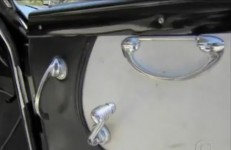 hacer click para ampliar