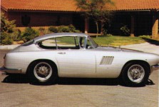 hacer click para ampliar