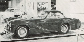 hacer click para ampliar