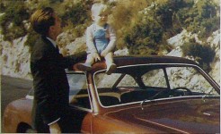 hacer click para ampliar