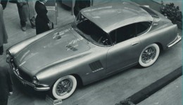 hacer click para ampliar