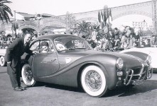 hacer click para ampliar