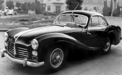 hacer click para ampliar