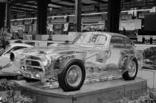 hacer click para ampliar